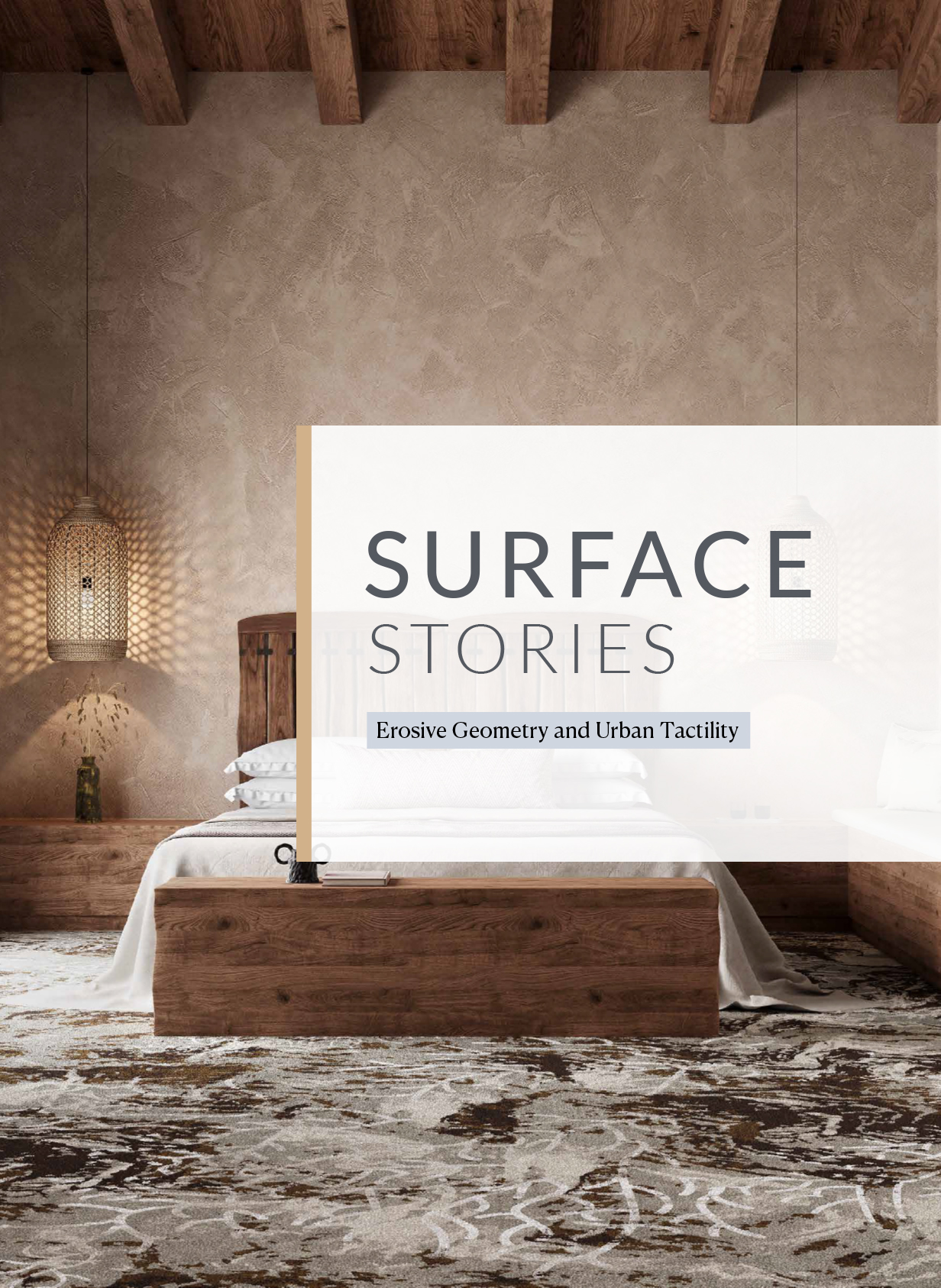 Surface_Cover_Page_Design_4_e7a4731be1