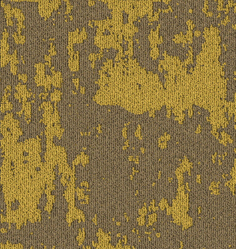 carpet-tiles-celestial-twinge-2