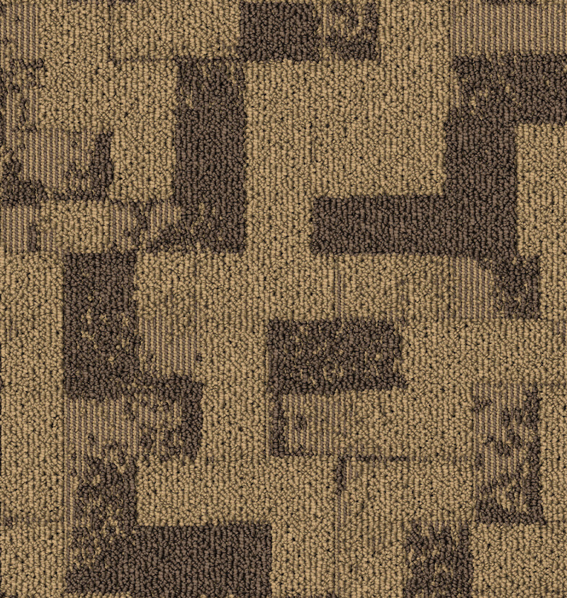 carpet-tiles-celestial-platform-2