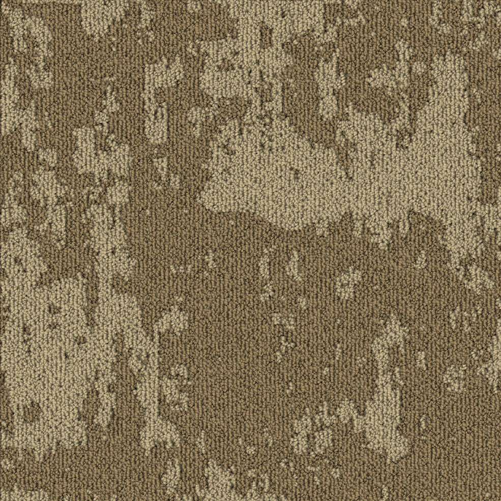 carpet-tiles-celestial-subtle-2