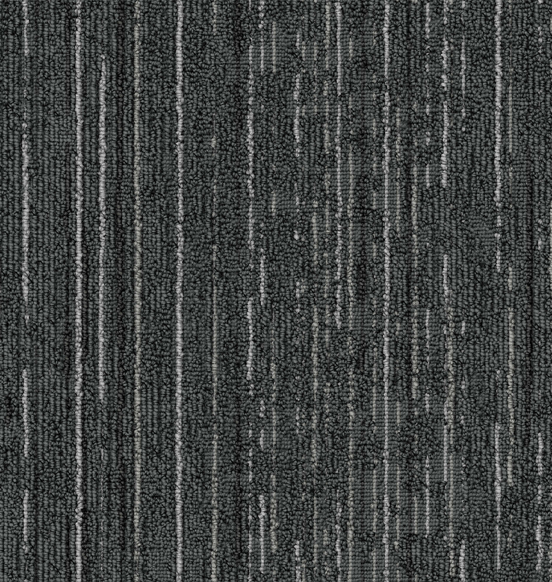 carpet-tiles-urban-streaks-elements-crater-2