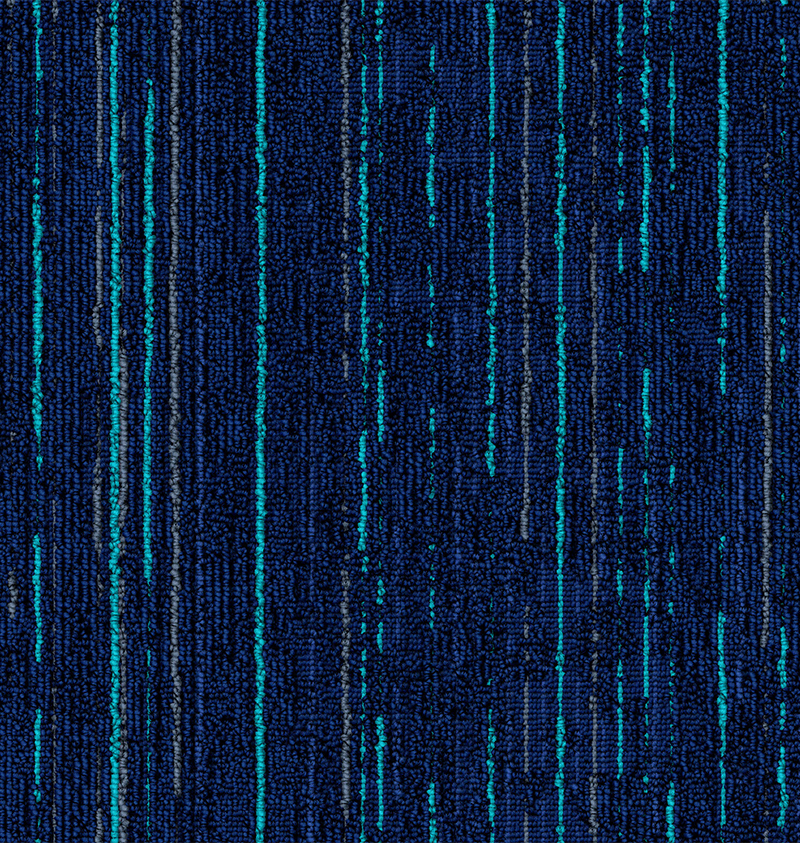 carpet-tiles-urban-streaks-elements-draco-2