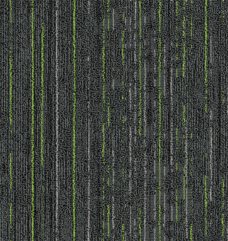 carpet-tiles-urban-streaks-elements-dorado-2