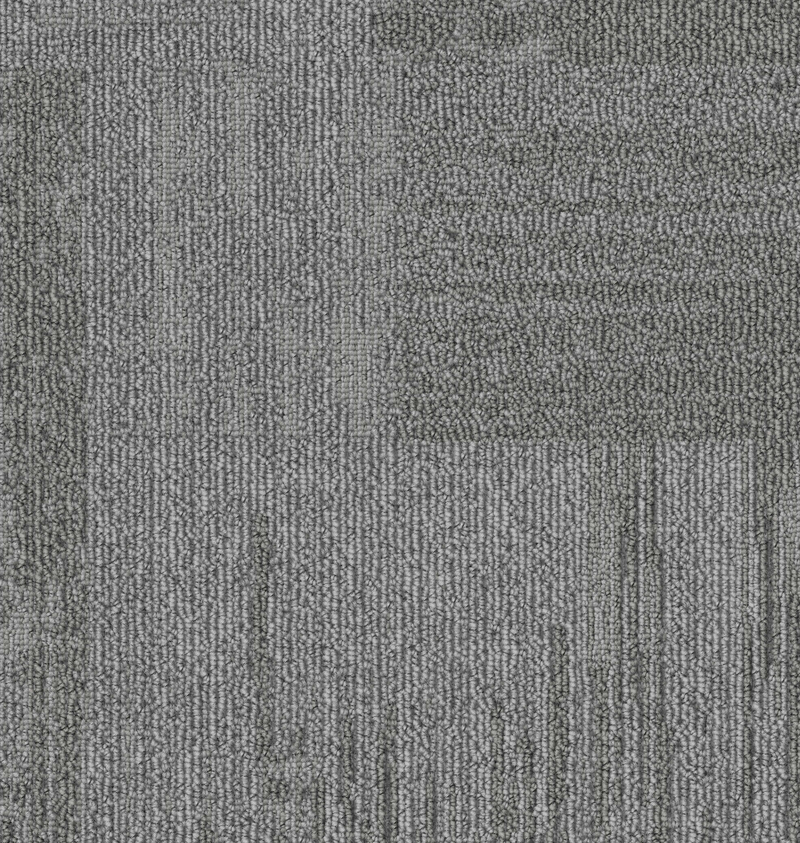 carpet-tiles-celestial-dublin-2