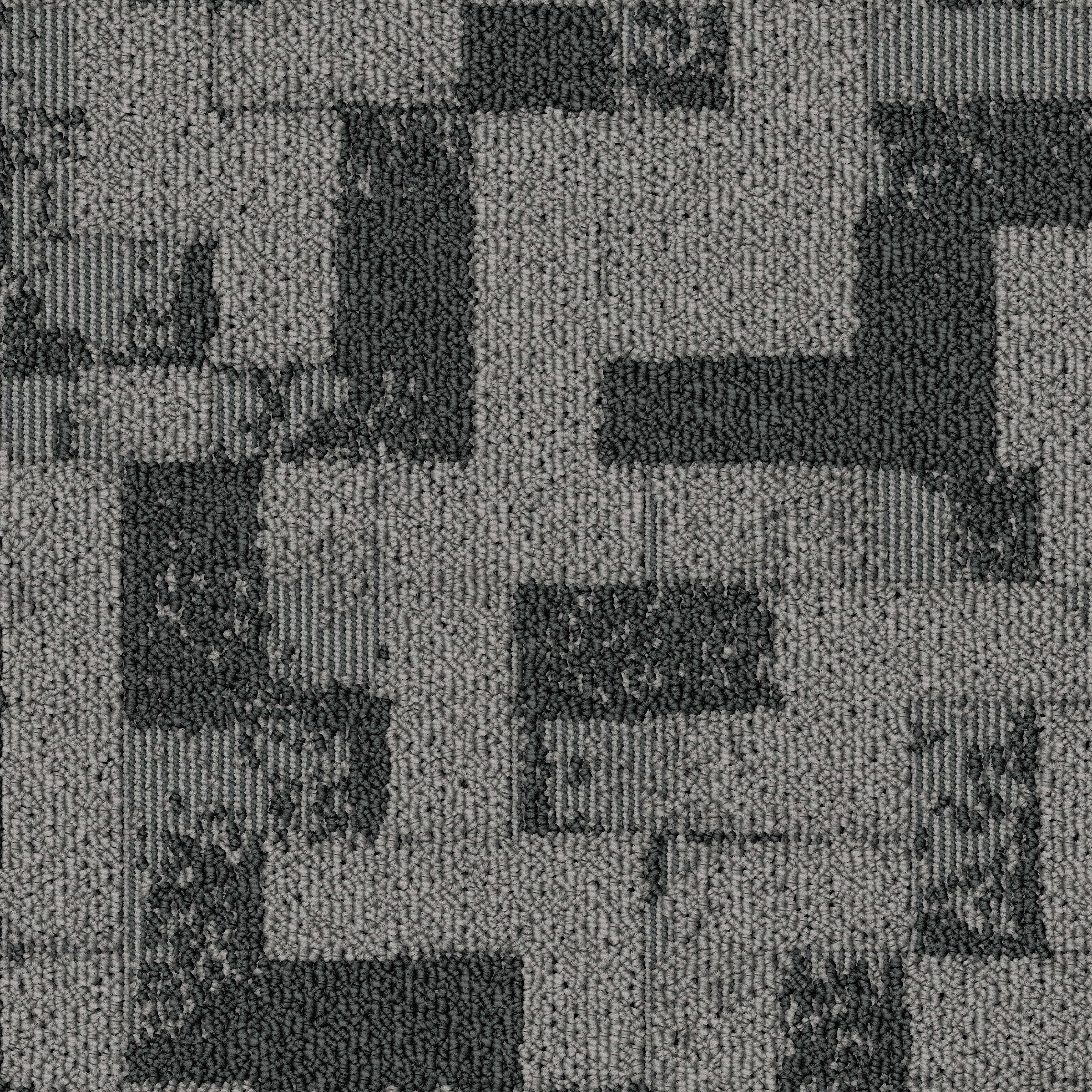 carpet-tiles-celestial-channel-2
