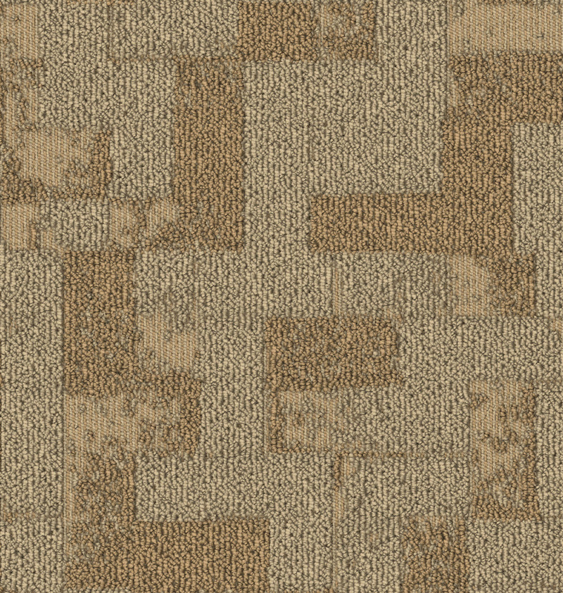 carpet-tiles-celestial-sand-2
