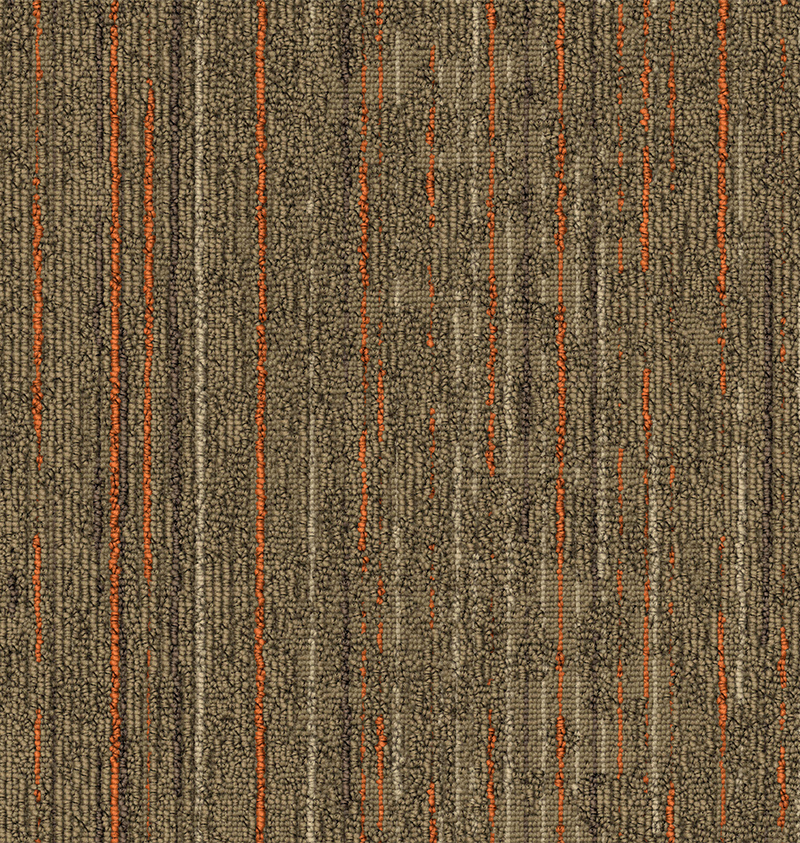 carpet-tiles-urban-streaks-elements-cordelia-2