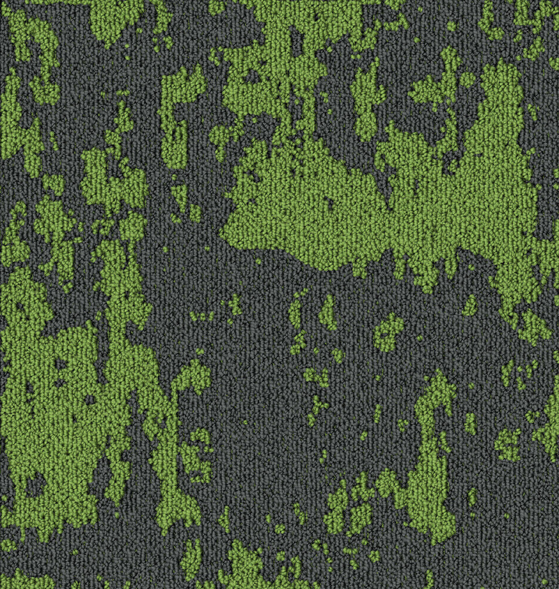 carpet-tiles-celestial-course-2
