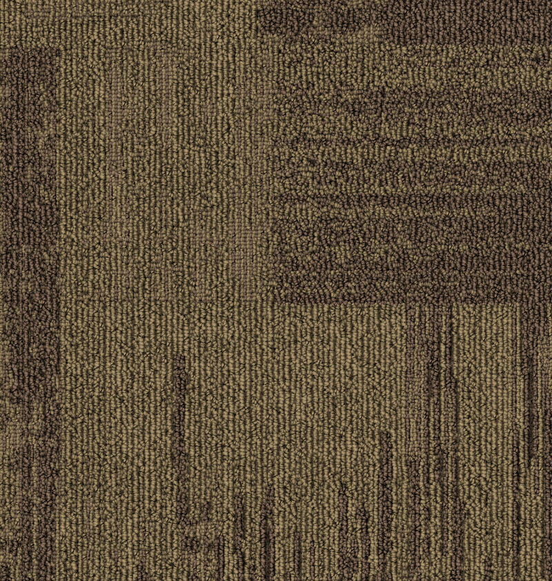 carpet-tiles-celestial-bologna-2