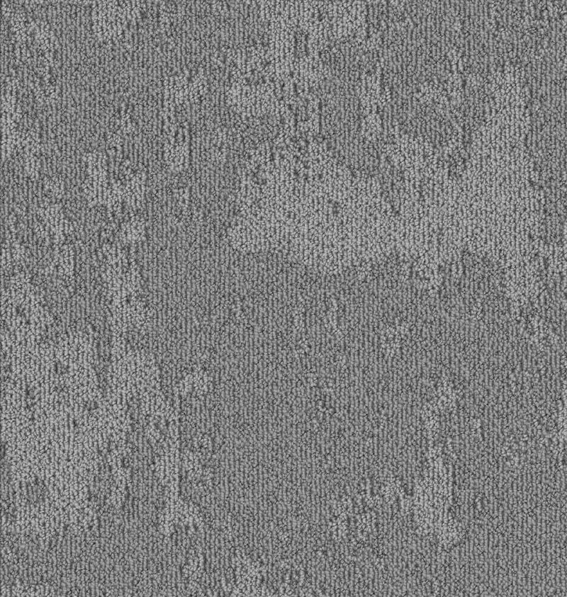 carpet-tiles-celestial-converge-2