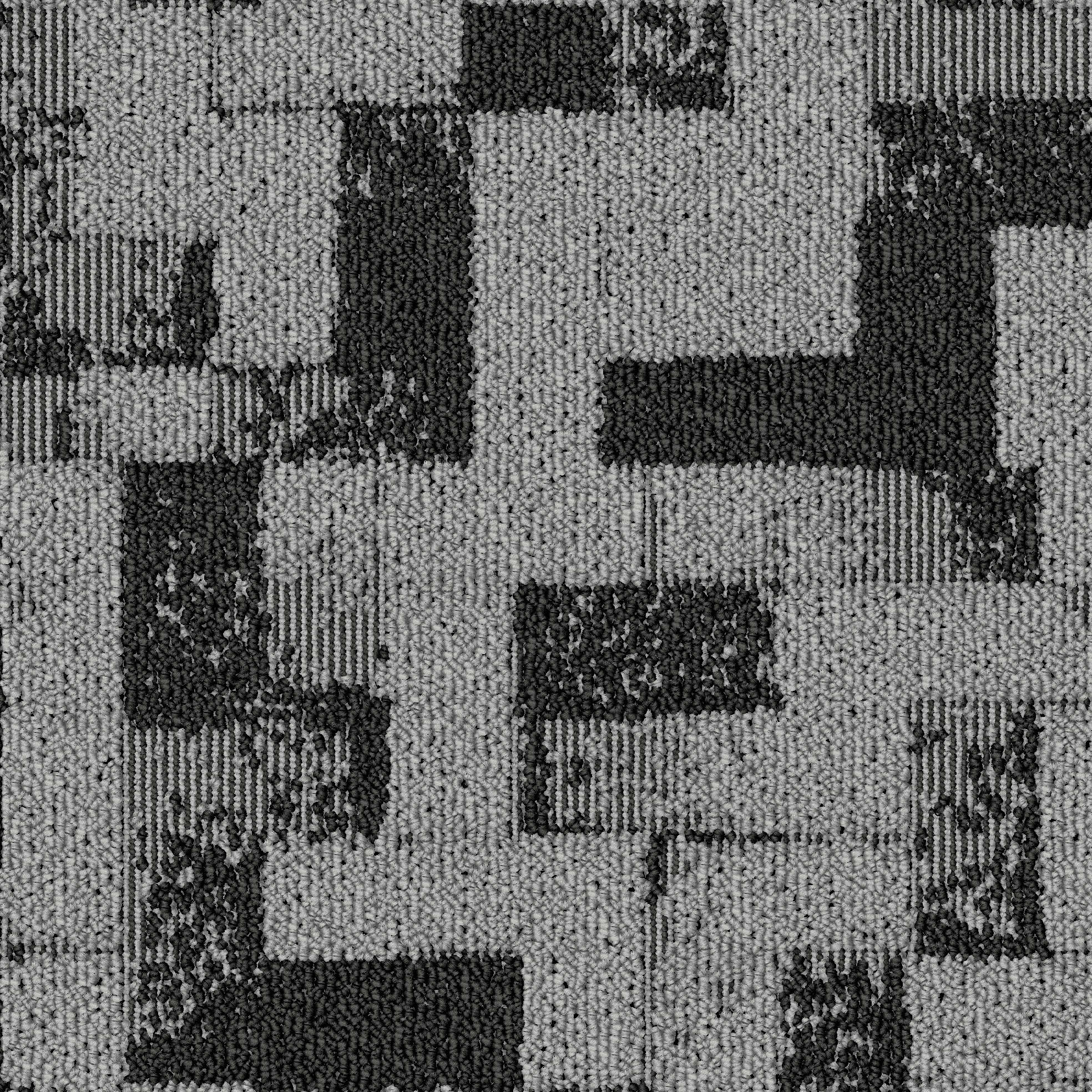 carpet-tiles-celestial-route-2
