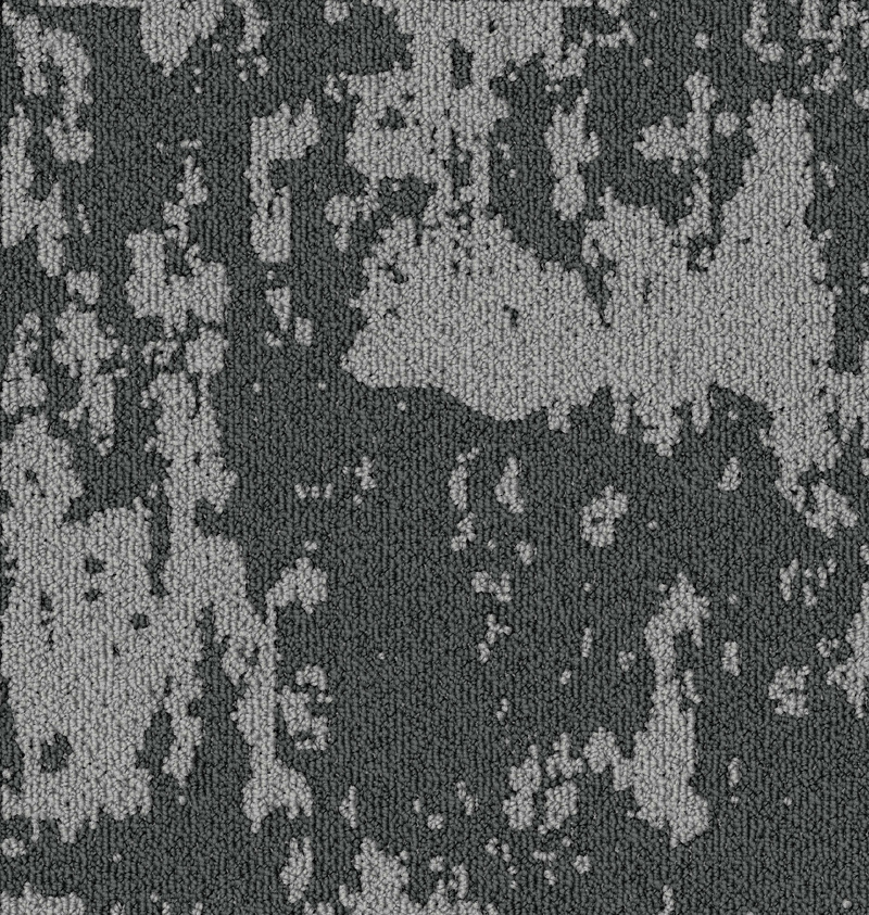 carpet-tiles-celestial-trackway-2