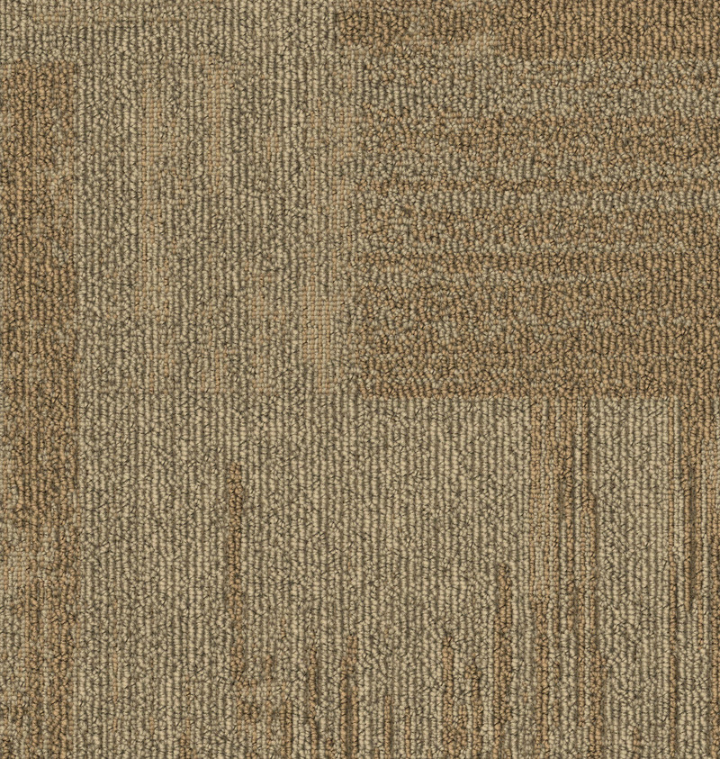 carpet-tiles-celestial-naples-2