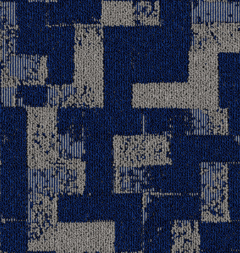 carpet-tiles-celestial-ember-2