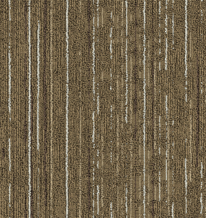 carpet-tiles-urban-streaks-elements-columba-2
