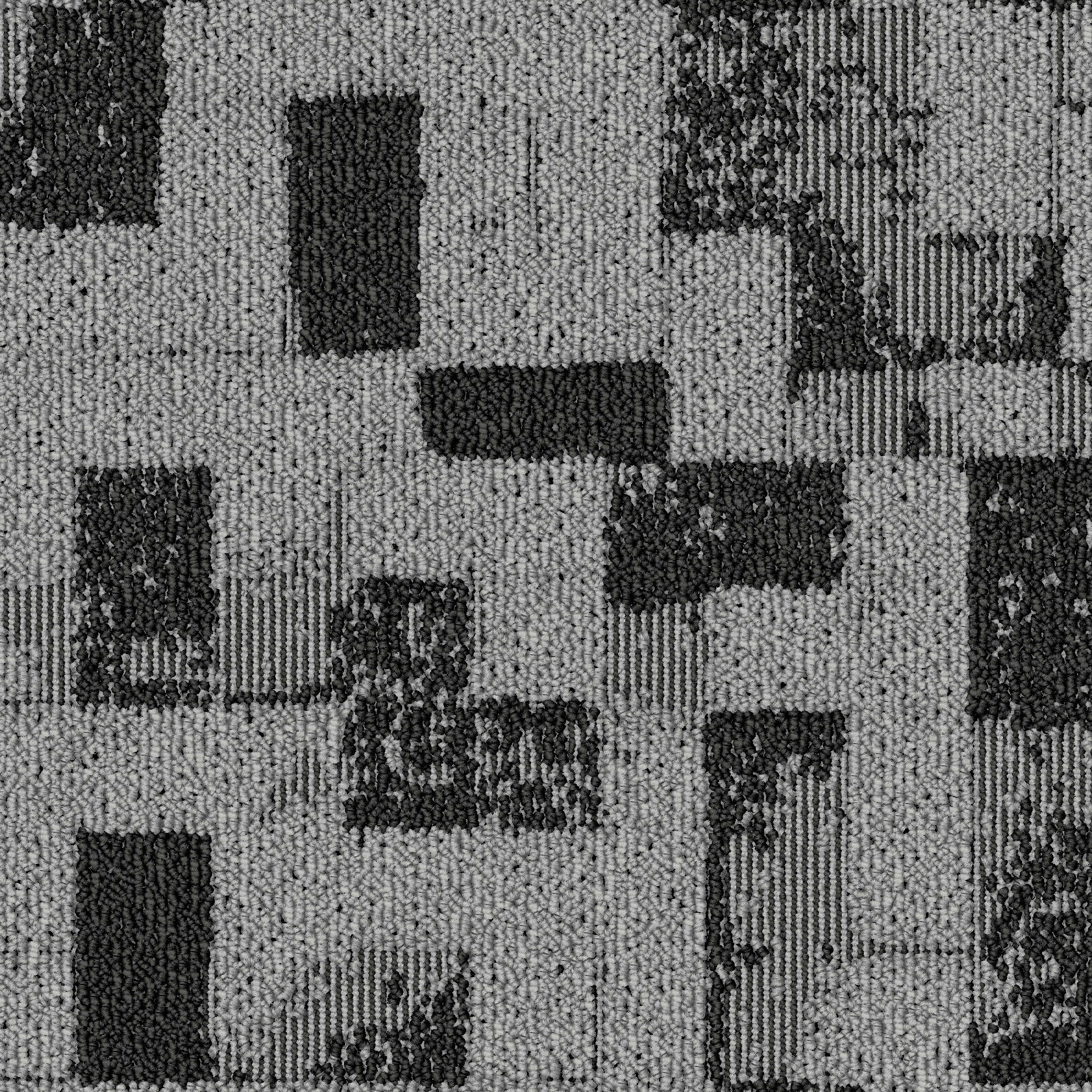 carpet-tiles-celestial-route-3
