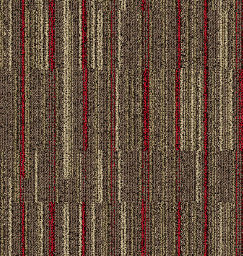 carpet-tiles-urban-streaks-striation-palermo-3
