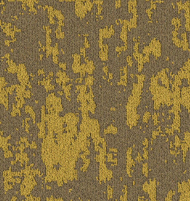 carpet-tiles-celestial-twinge-3