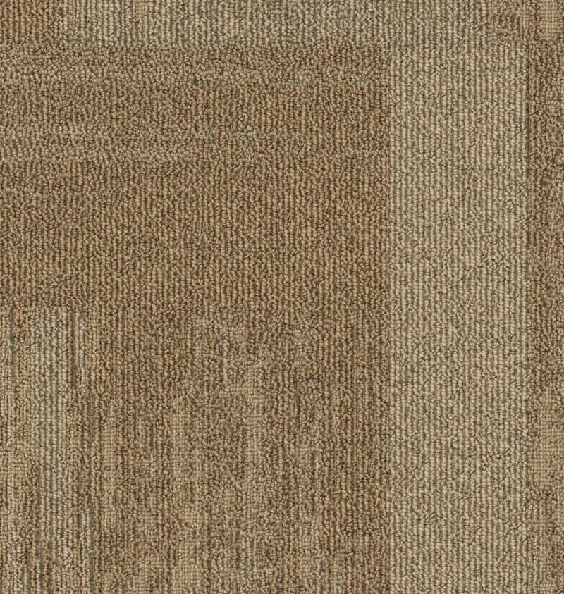 carpet-tiles-celestial-naples-3