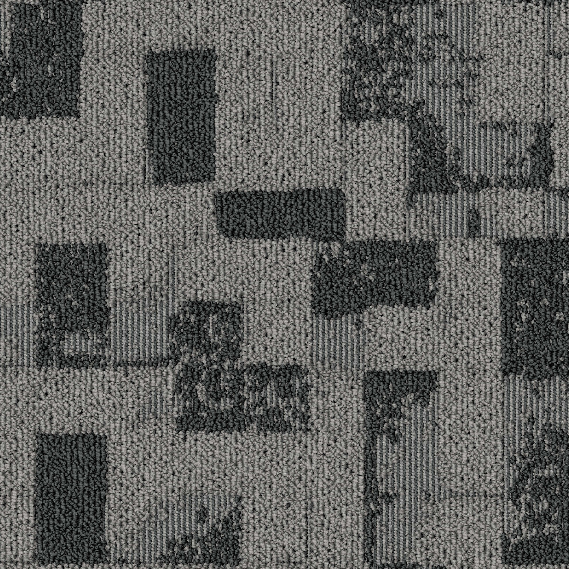 carpet-tiles-celestial-channel-3