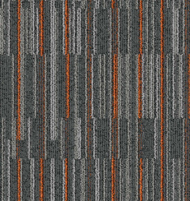 carpet-tiles-urban-streaks-striation-cairo-3