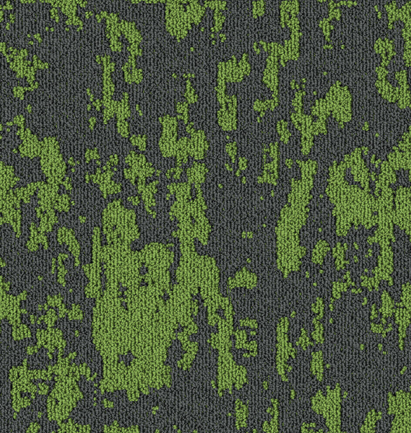 carpet-tiles-celestial-course-3