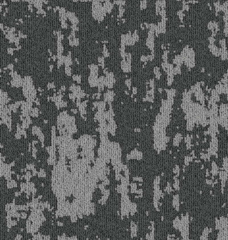 carpet-tiles-celestial-trackway-3