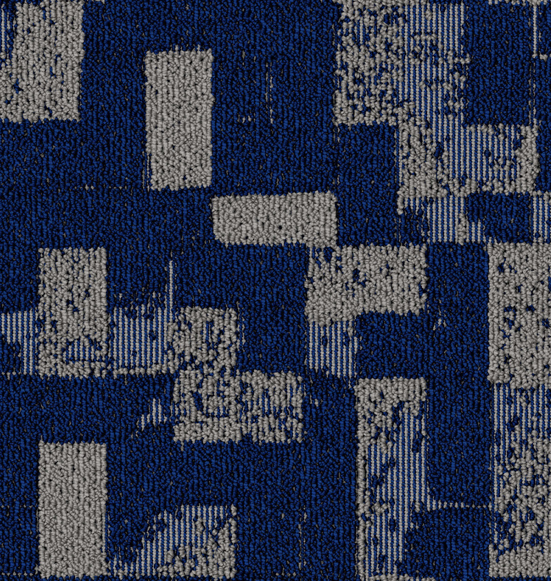 carpet-tiles-celestial-ember-3