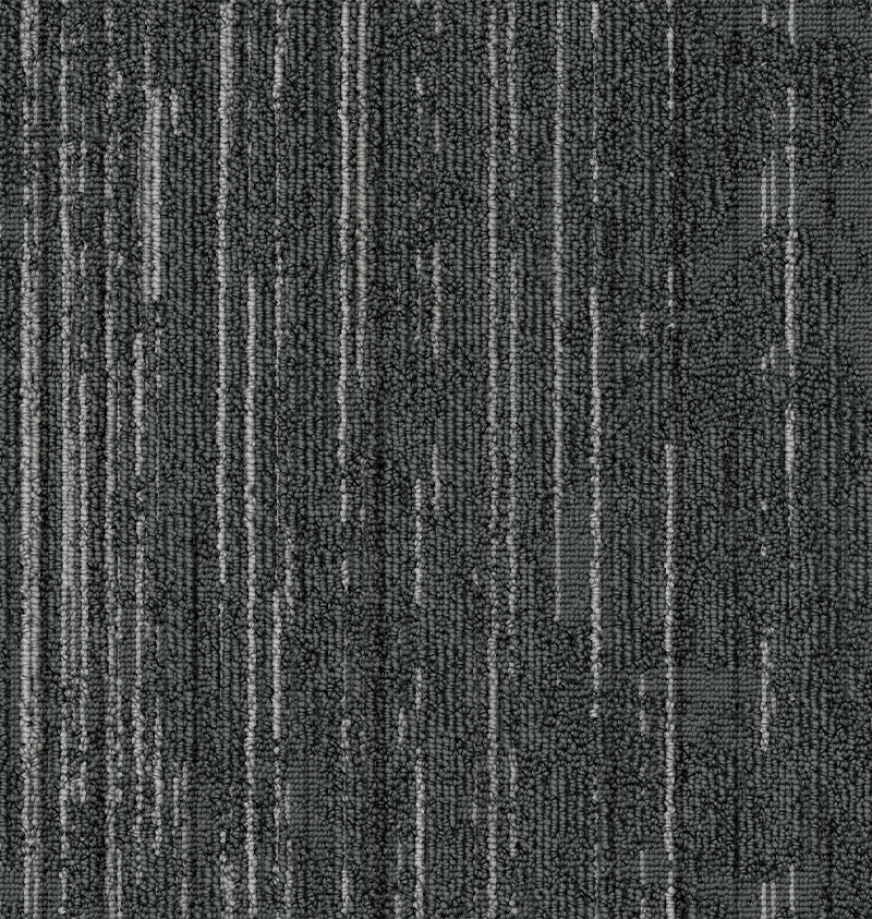 carpet-tiles-urban-streaks-elements-crater-3