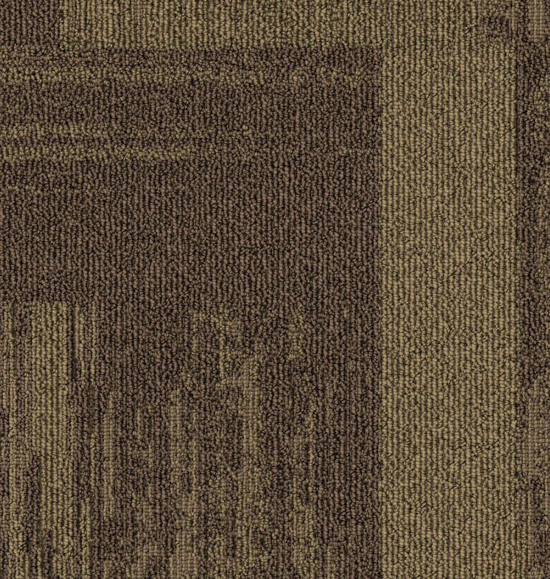 carpet-tiles-celestial-bologna-3