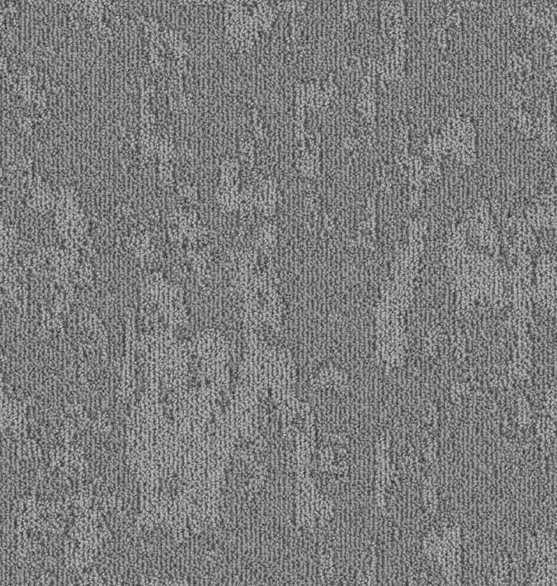 carpet-tiles-celestial-converge-3