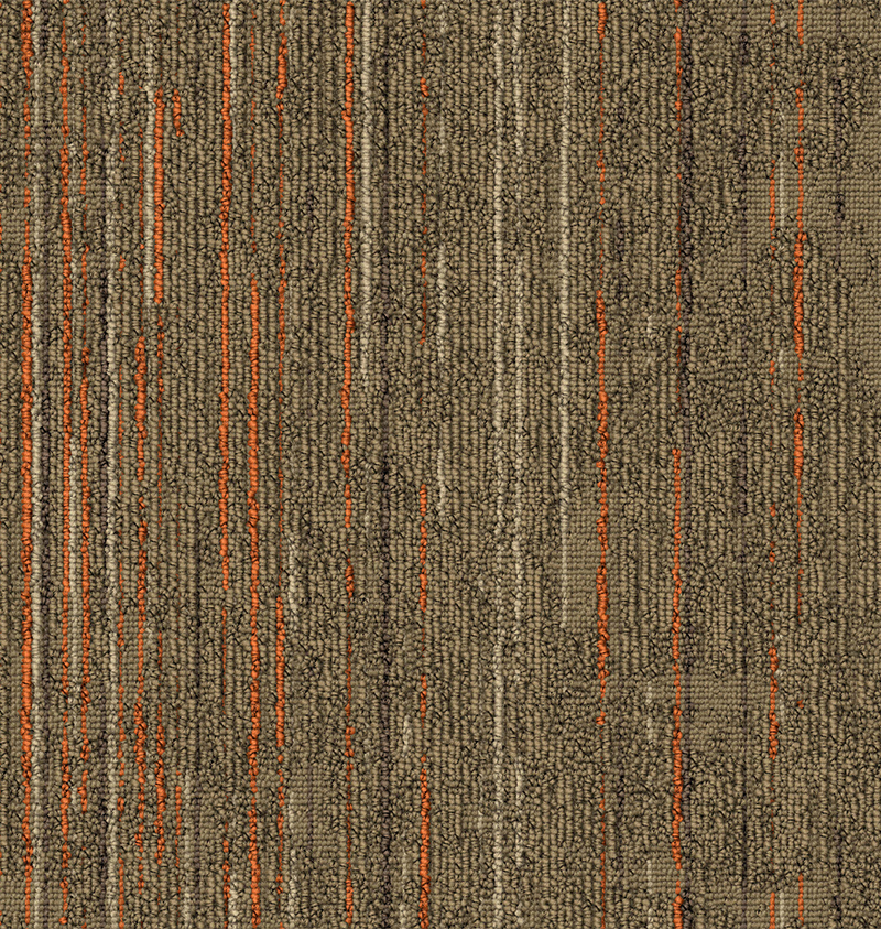 carpet-tiles-urban-streaks-elements-cordelia-3