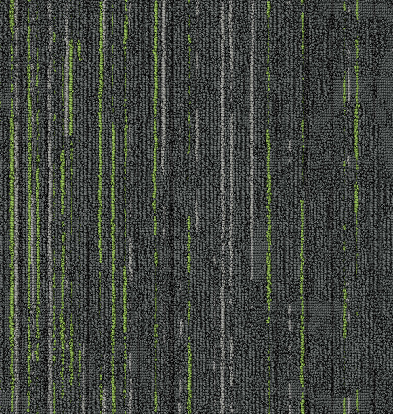 carpet-tiles-urban-streaks-elements-dorado-3