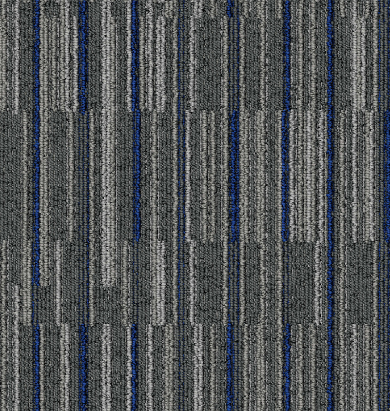 carpet-tiles-urban-streaks-striation-triton-3