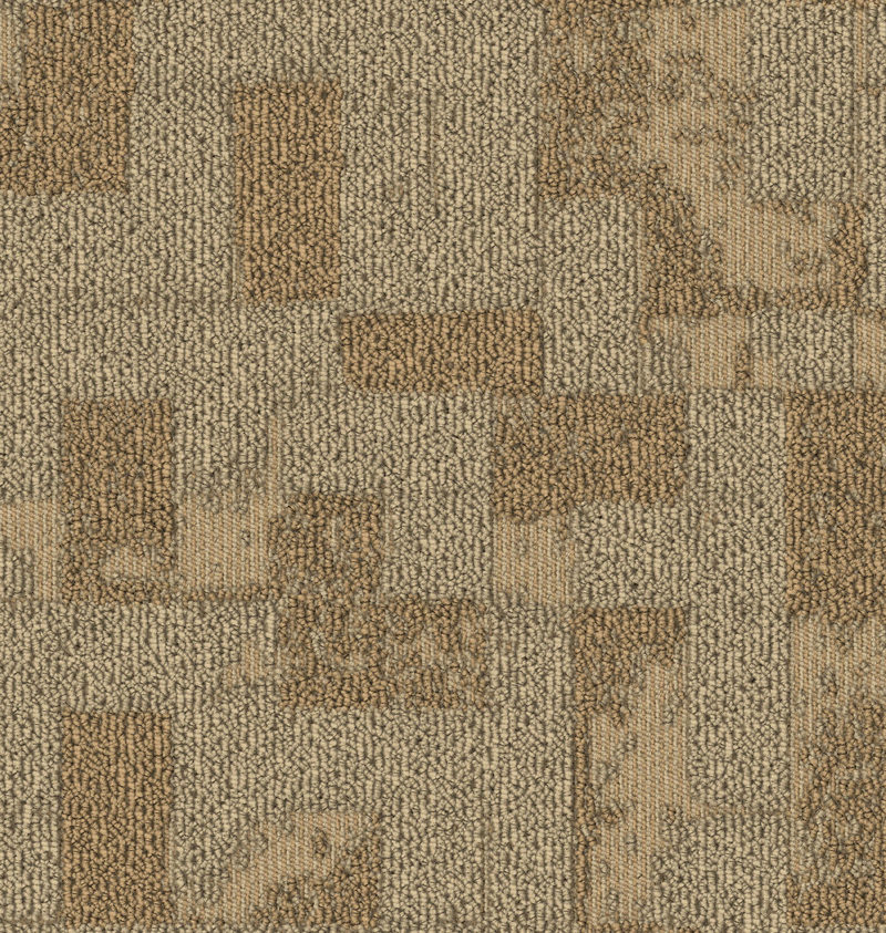 carpet-tiles-celestial-sand-3