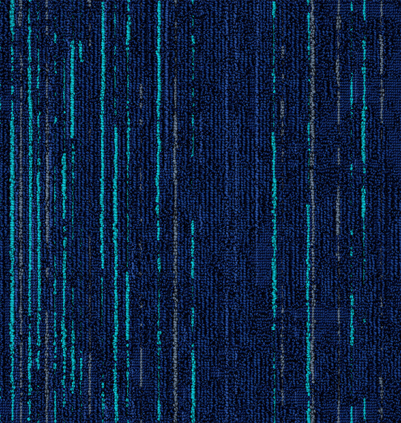 carpet-tiles-urban-streaks-elements-draco-3