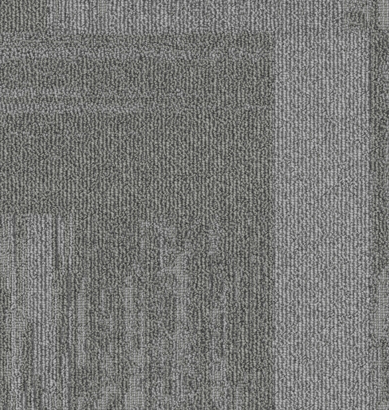 carpet-tiles-celestial-dublin-3