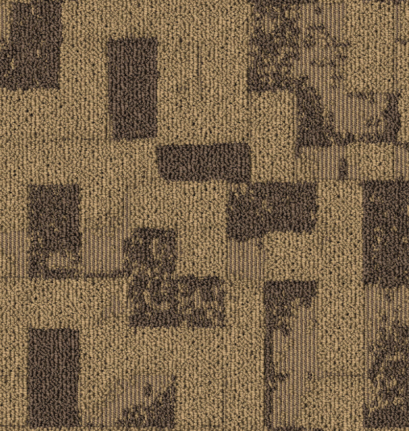 carpet-tiles-celestial-platform-3