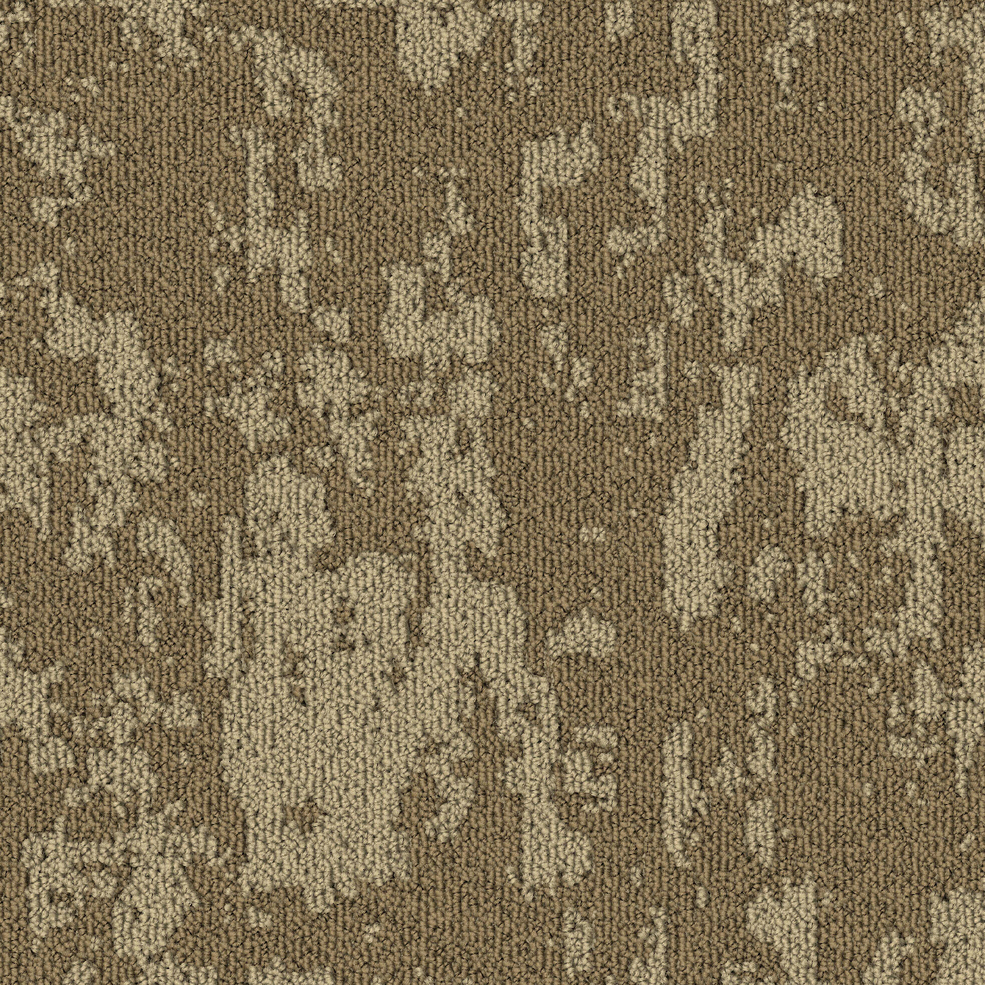 carpet-tiles-celestial-subtle-3
