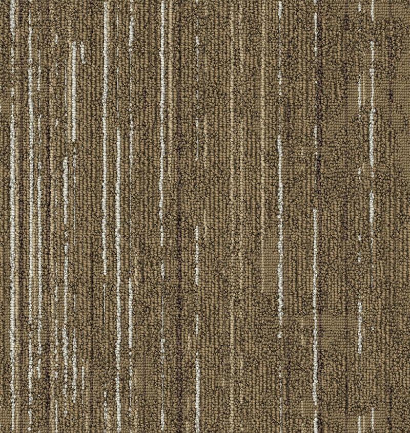 carpet-tiles-urban-streaks-elements-columba-3