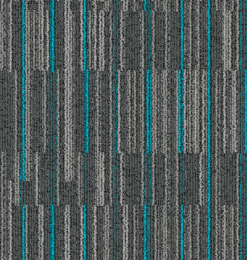 carpet-tiles-urban-streaks-striation-ushuaia-3