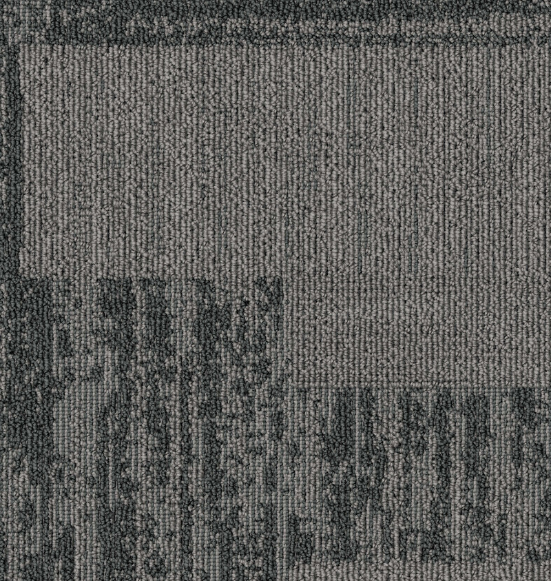 carpet-tiles-celestial-turin-4