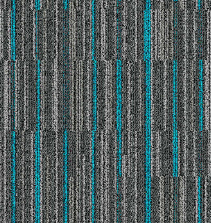 carpet-tiles-urban-streaks-striation-ushuaia-4
