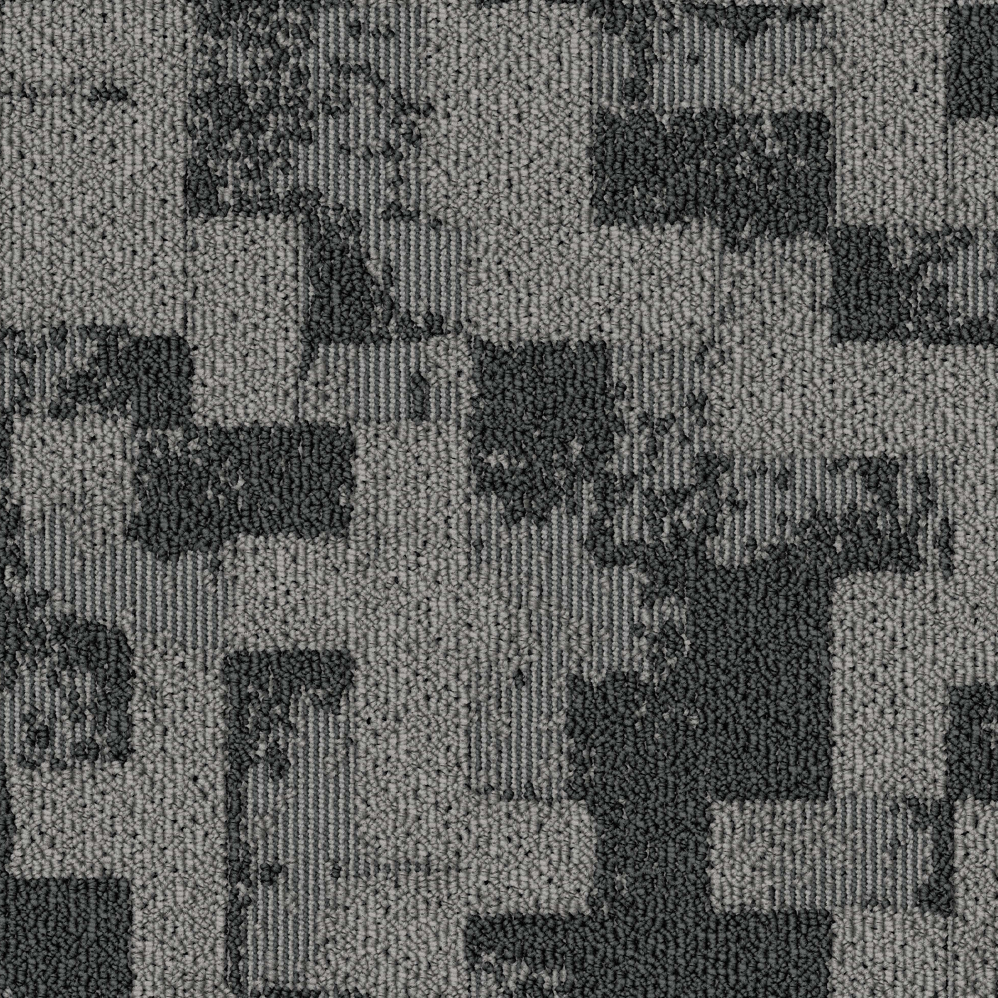 carpet-tiles-celestial-channel-4
