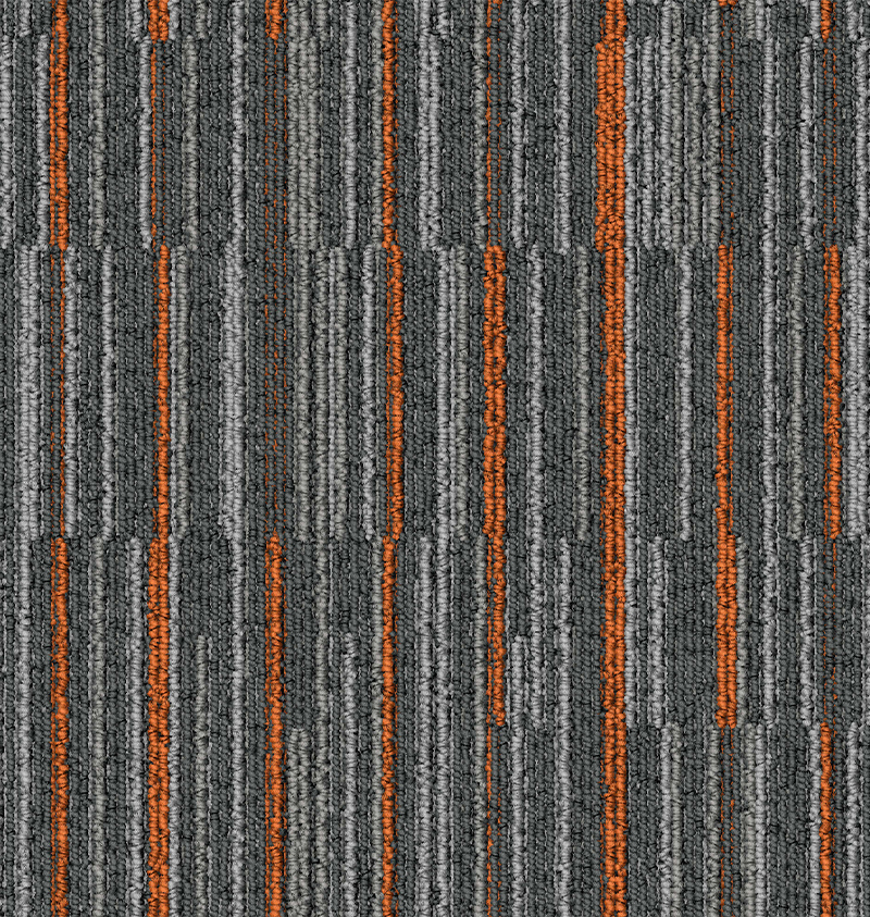 carpet-tiles-urban-streaks-striation-cairo-4