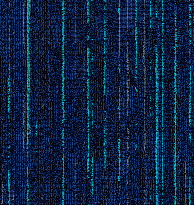 carpet-tiles-urban-streaks-elements-draco-4