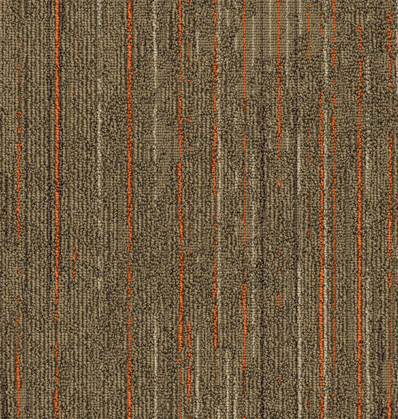 carpet-tiles-urban-streaks-elements-cordelia-4
