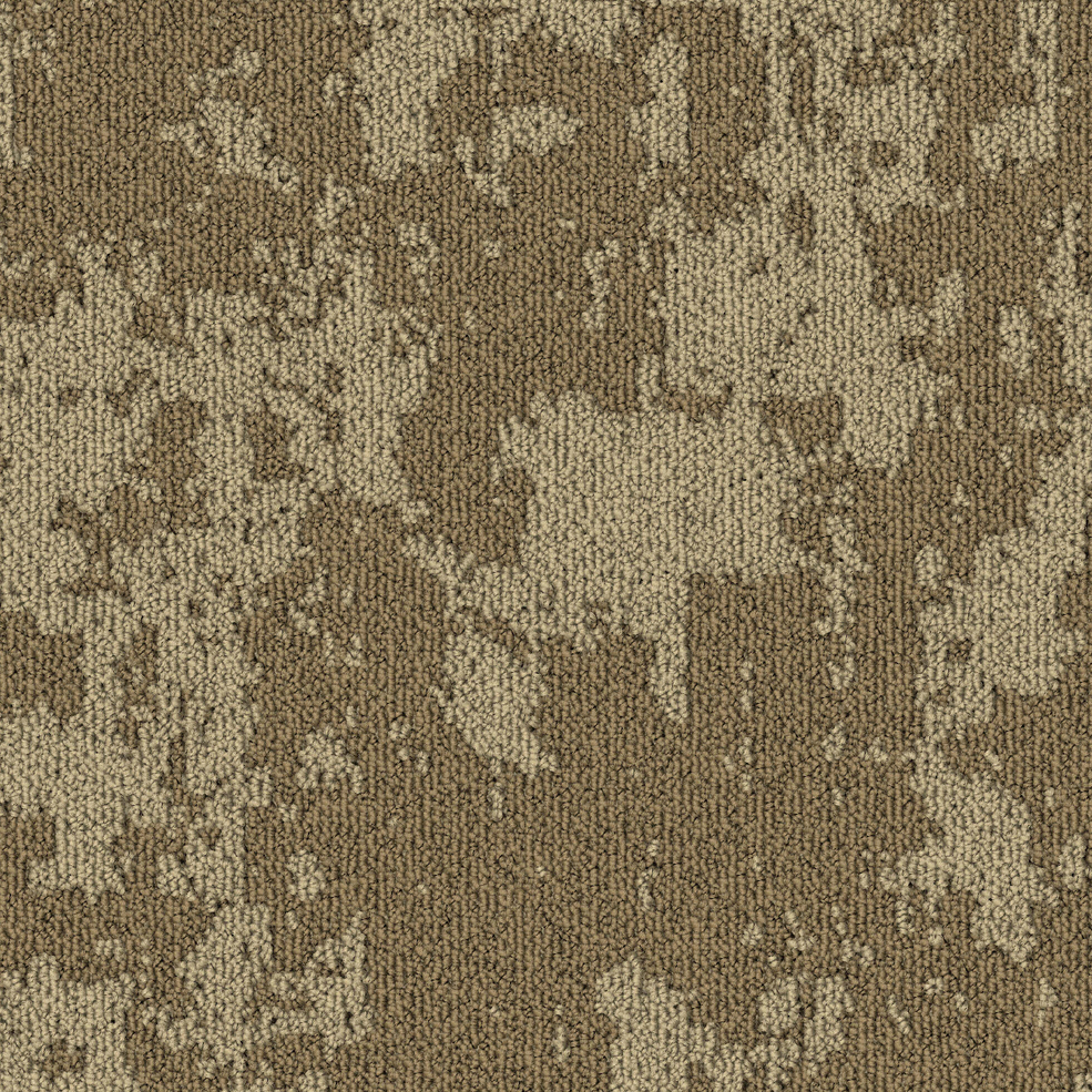 carpet-tiles-celestial-subtle-4