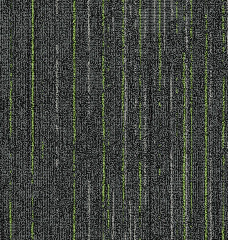 carpet-tiles-urban-streaks-elements-dorado-4