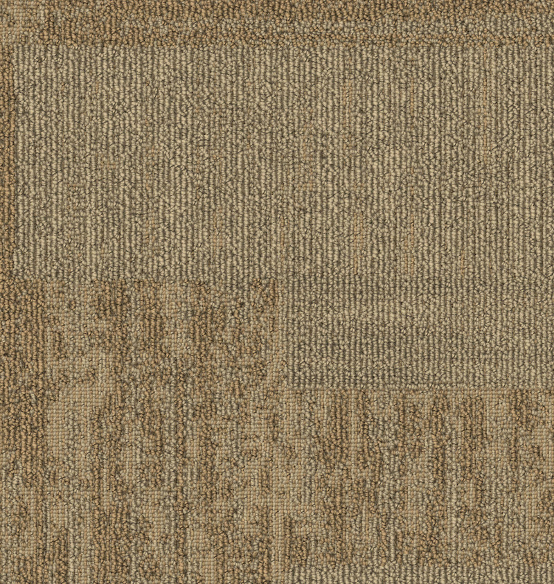 carpet-tiles-celestial-naples-4